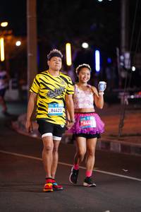 BIB: 
                            <button type="button" onclick="openModal(24068958)" class="btn btn-primary btn-sm float-right btn-popup" data-toggle="modal" data-target=".modal-high-quality">
                        <i class="fas fa-shopping-cart"></i> Add to Cart
                    </button>
                                            <button type="button" onclick="isThisMe(24068958, true)" class="btn btn-success btn-sm float-right btn-popup btn-isme hidden" data-toggle="tooltip" data-placement="bottom" title="นี่คือรูปของคุณใช่ไหม คลิกที่นี่เพื่อเอาเข้าอัลบั้ม">
                        <i class="fas fa-plus"></i> Add to album
                    </button>
                    <button type="button" onclick="isThisMe(24068958, false)" class="btn btn-warning btn-sm float-right btn-popup btn-isnotme hidden">
                        <i class="fas fa-ban"></i> Remove from album
                    </button>